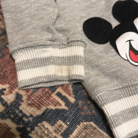 Toddler Shirt Bundle - Picture 5 of 5